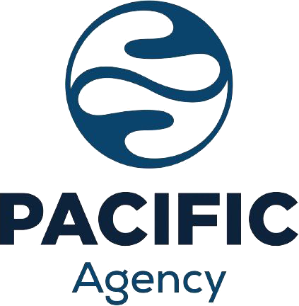 pacific logo
