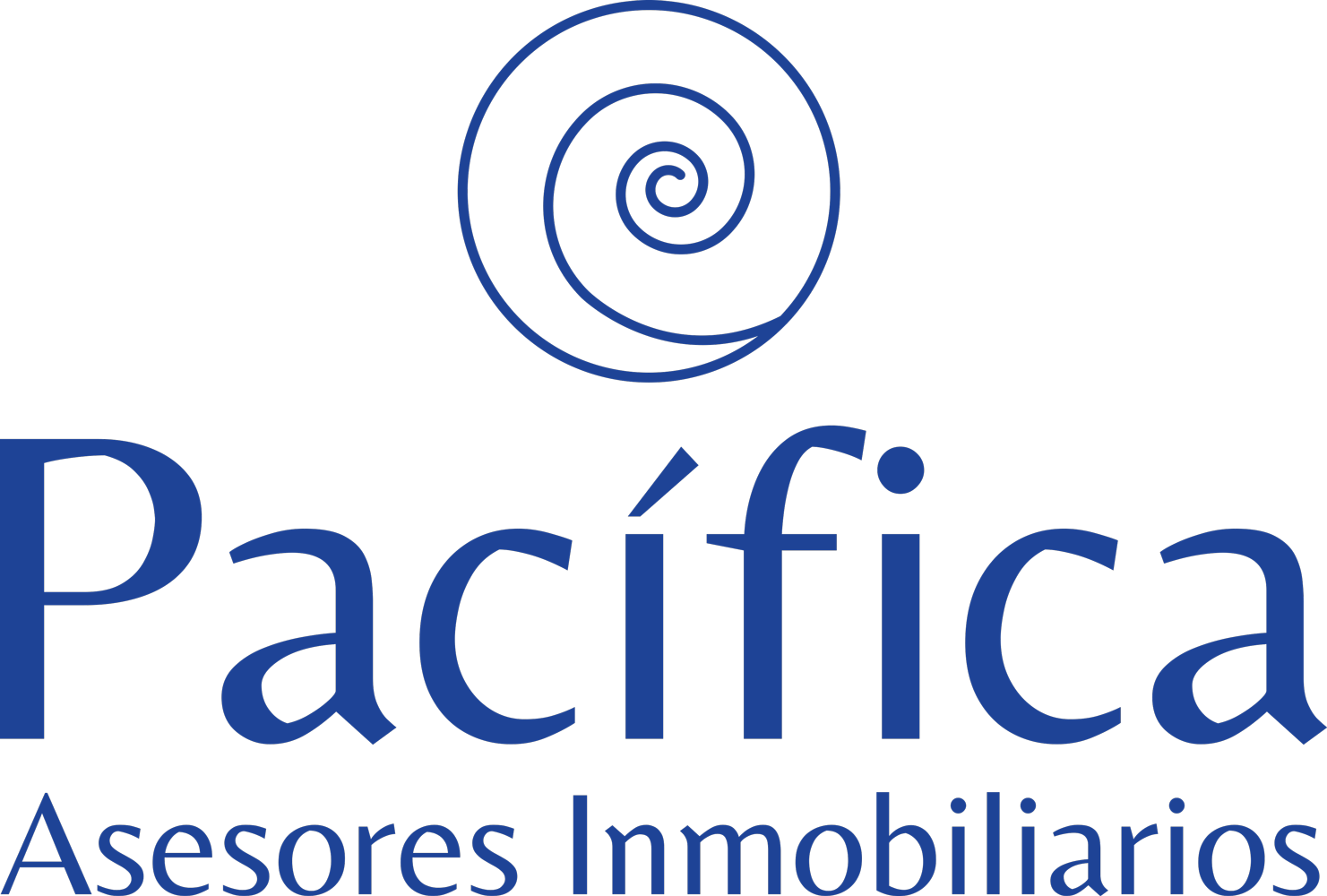 pacifica logo