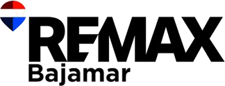 remax bajamar logo