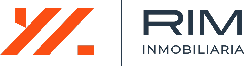 rim logo