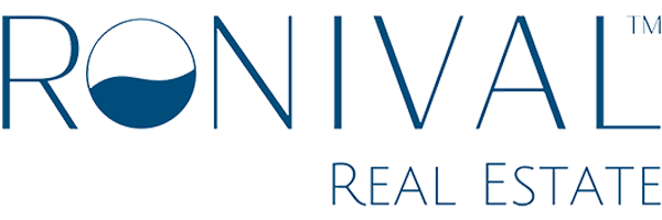 Socios AMPI ronival logo
