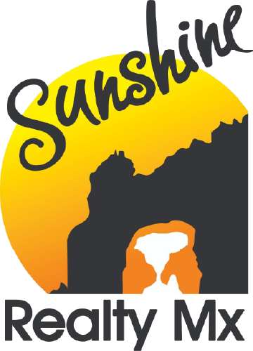sunshine realty logo