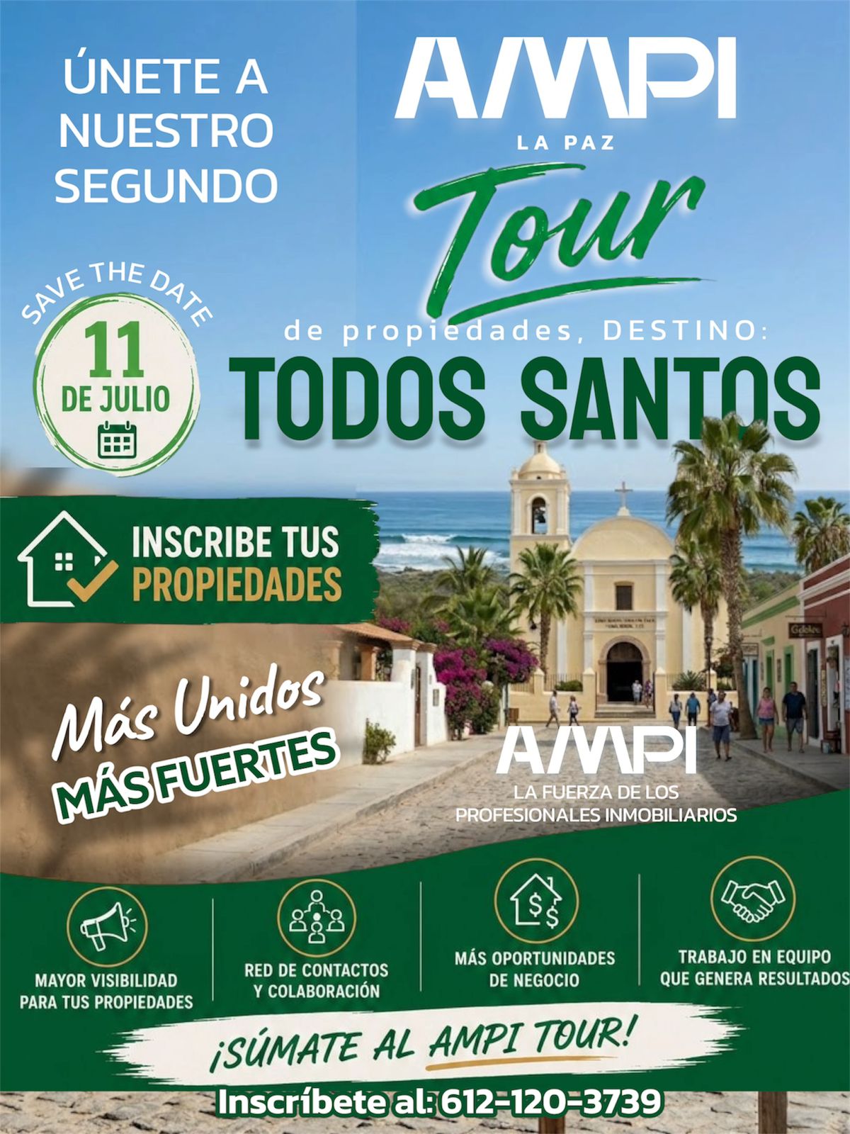 tour 11jul