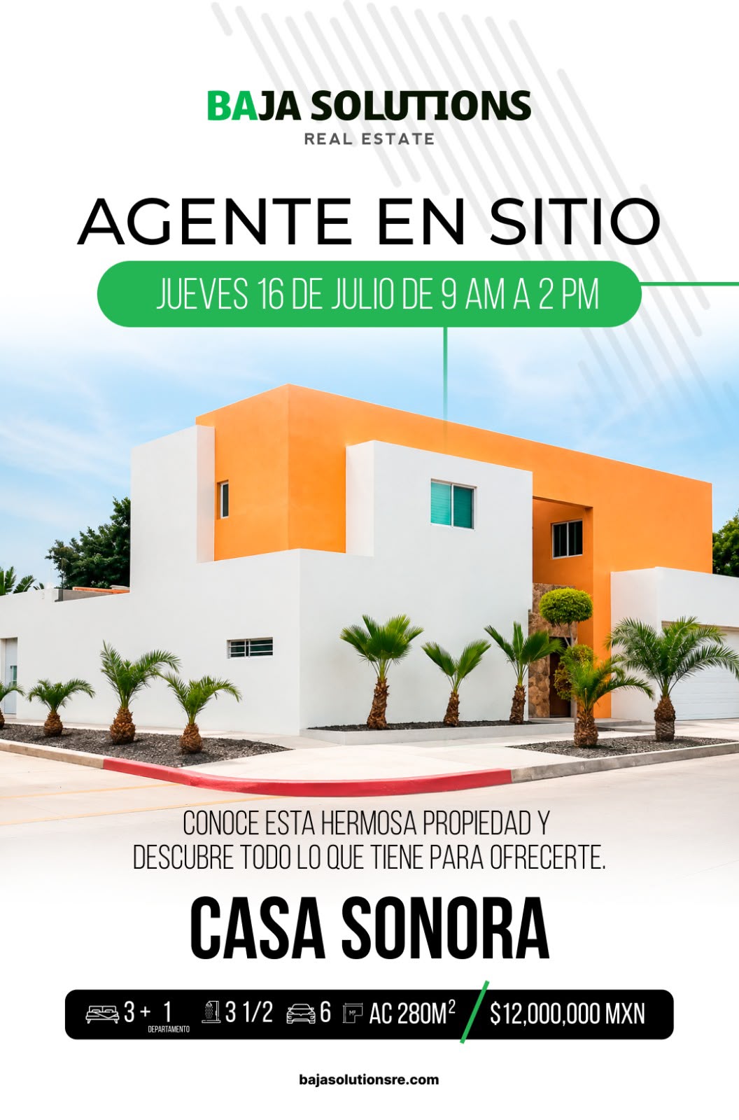 16julio