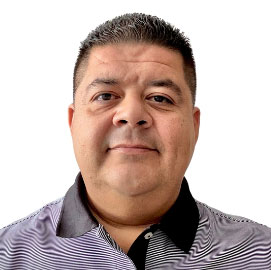 abraham iñiguez broker rim inmobiliaria
