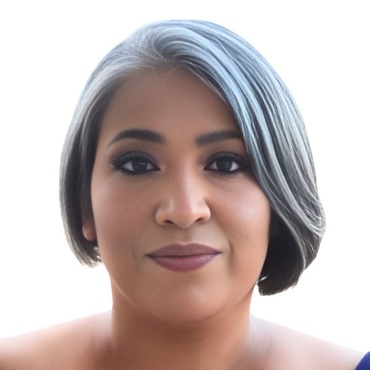 adriana cortes broker lvbp