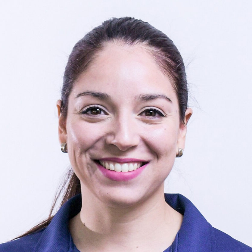 andrea alvarez broker oasis realtor