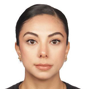belen lopez broker baja solutions