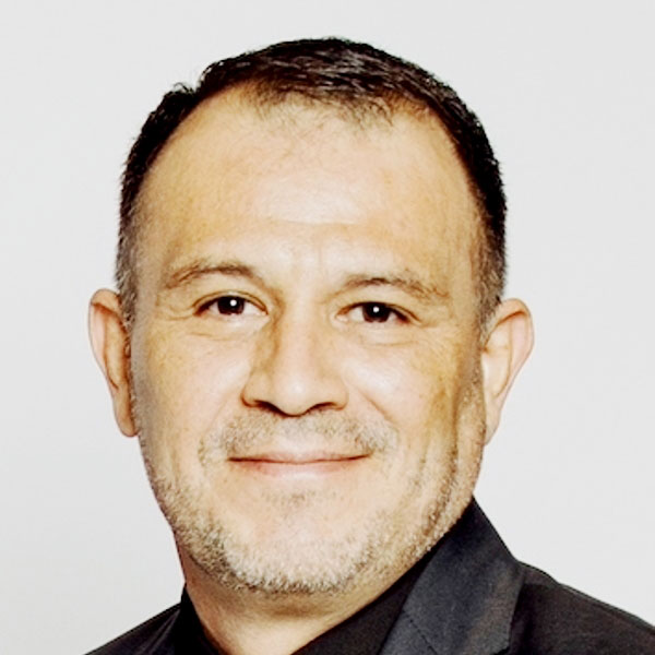 bruno jimenez broker eureka realty