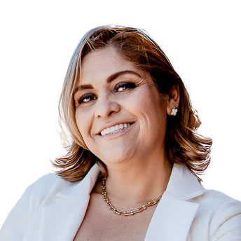 carolina casillas broker waysure real estate