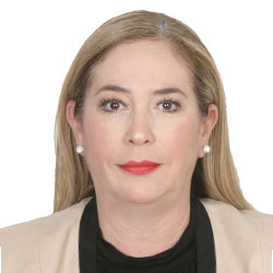 diana georgina tirado broker desert baja properties