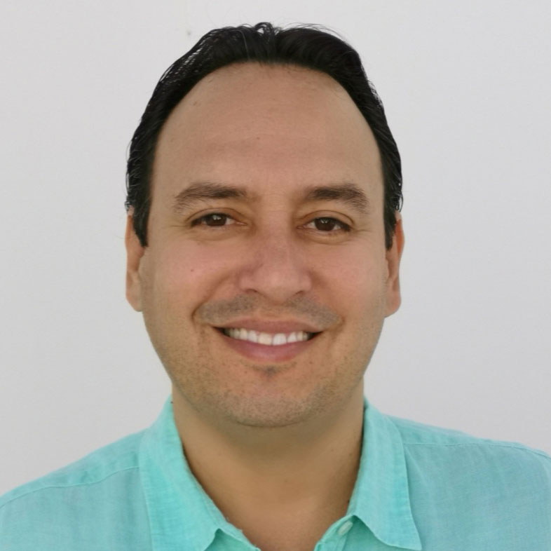 eduardo ramirez broker global real estate