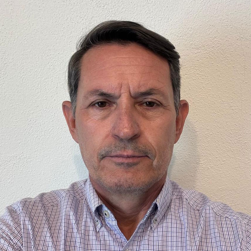 emilio trujillo et inmobiliaria