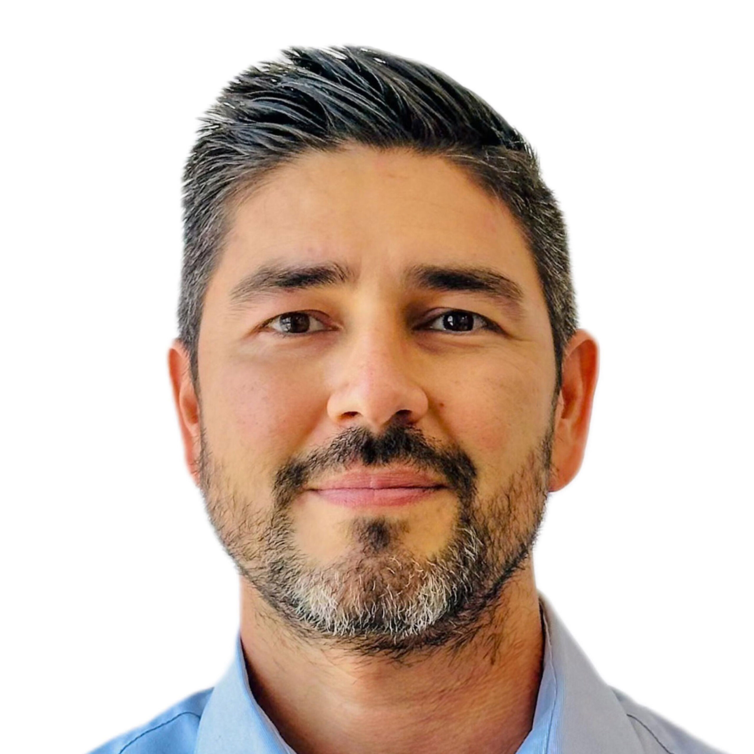 ezequiel cejudo broker suma inmuebles