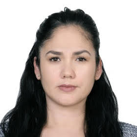 graciela sui qui broker sui qui propiedades