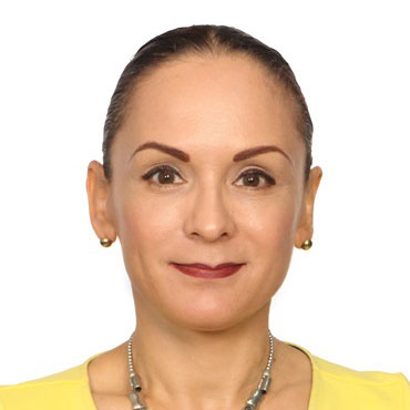 guadalupe garayzar broker garayzar inmobiliaria