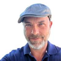 ian wilson broker dream baja