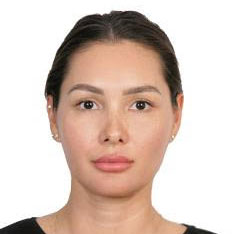 ibeth montaño broker nautilus