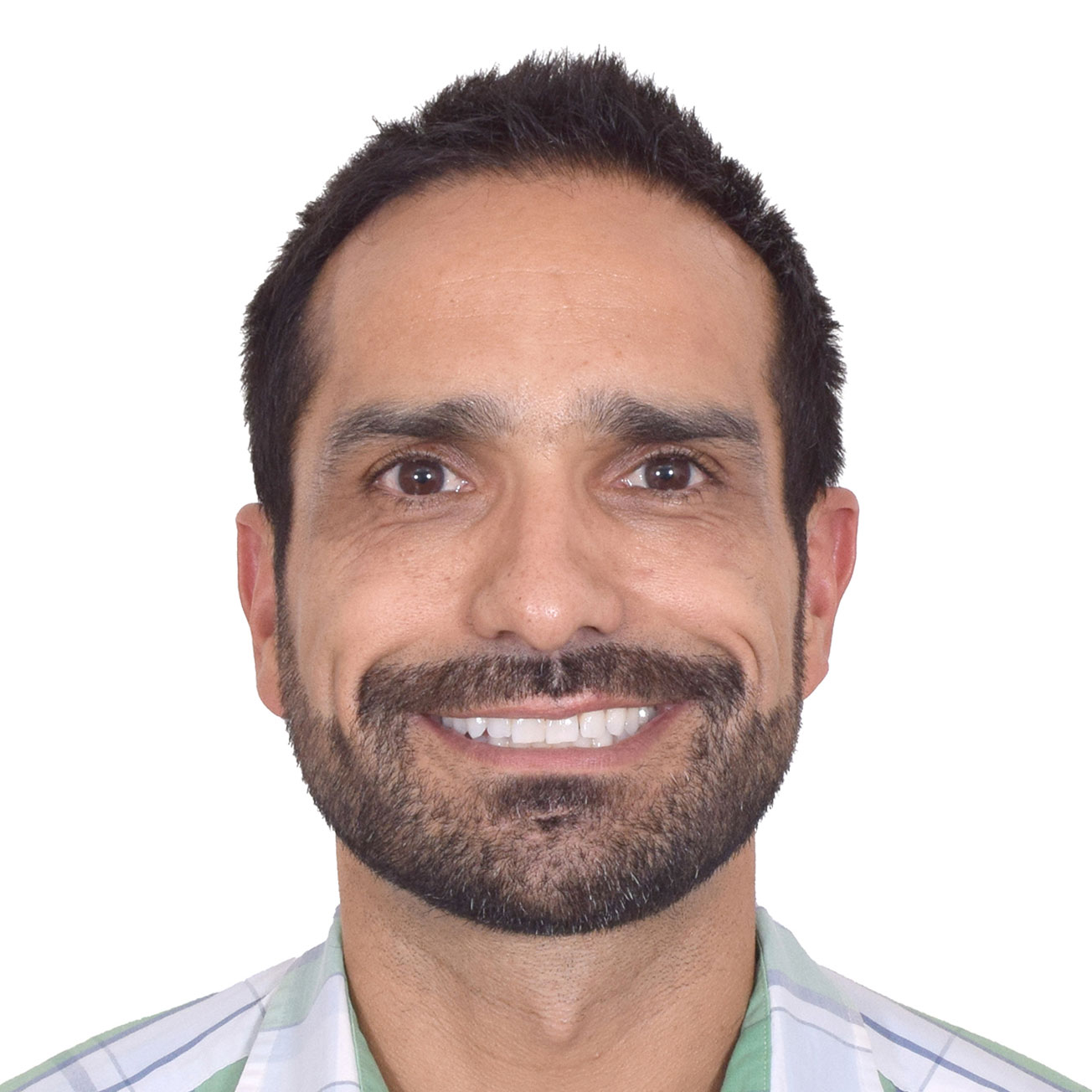 ivan urias coldwell banker riveras