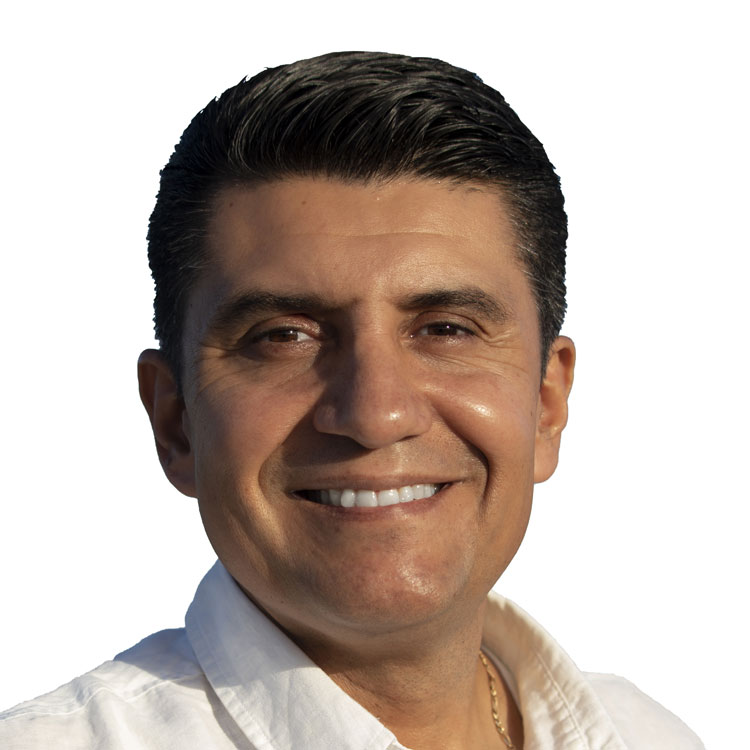 joan cota broker braic bienes raices
