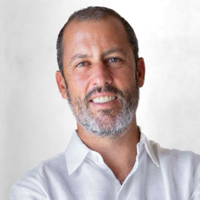 jose antonio sanchez ruiz broker solo baja bb