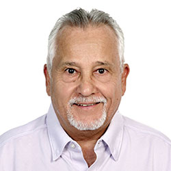 luis rojas broker la paz baja realty