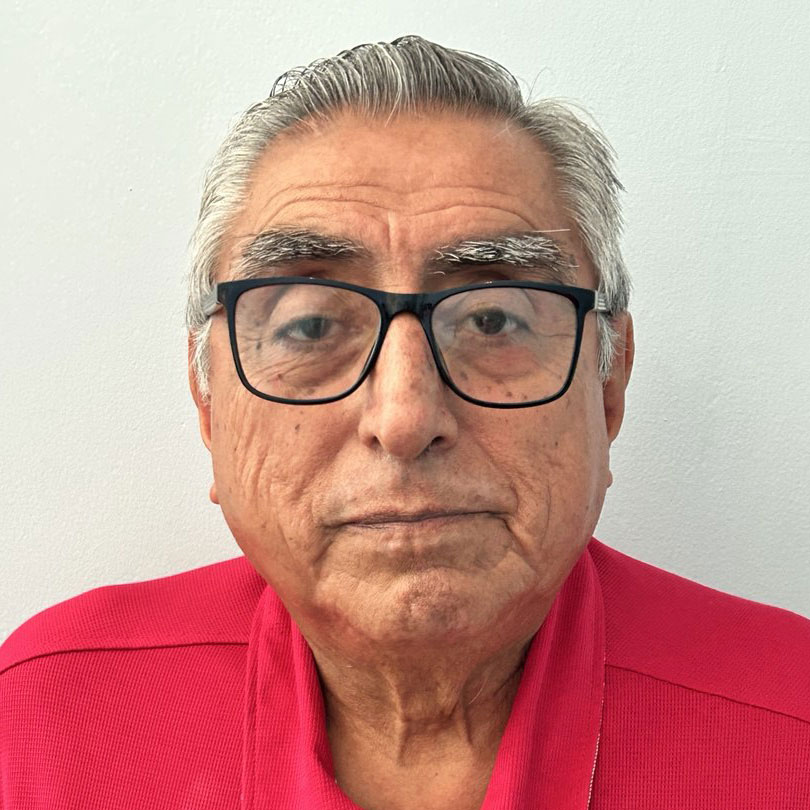 manuel esteban rubio broker enlaces patrimoniales
