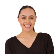 maria jose montoya broker gema real estate agency