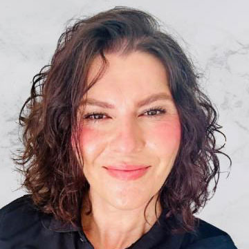 matia espinosa broker habbita