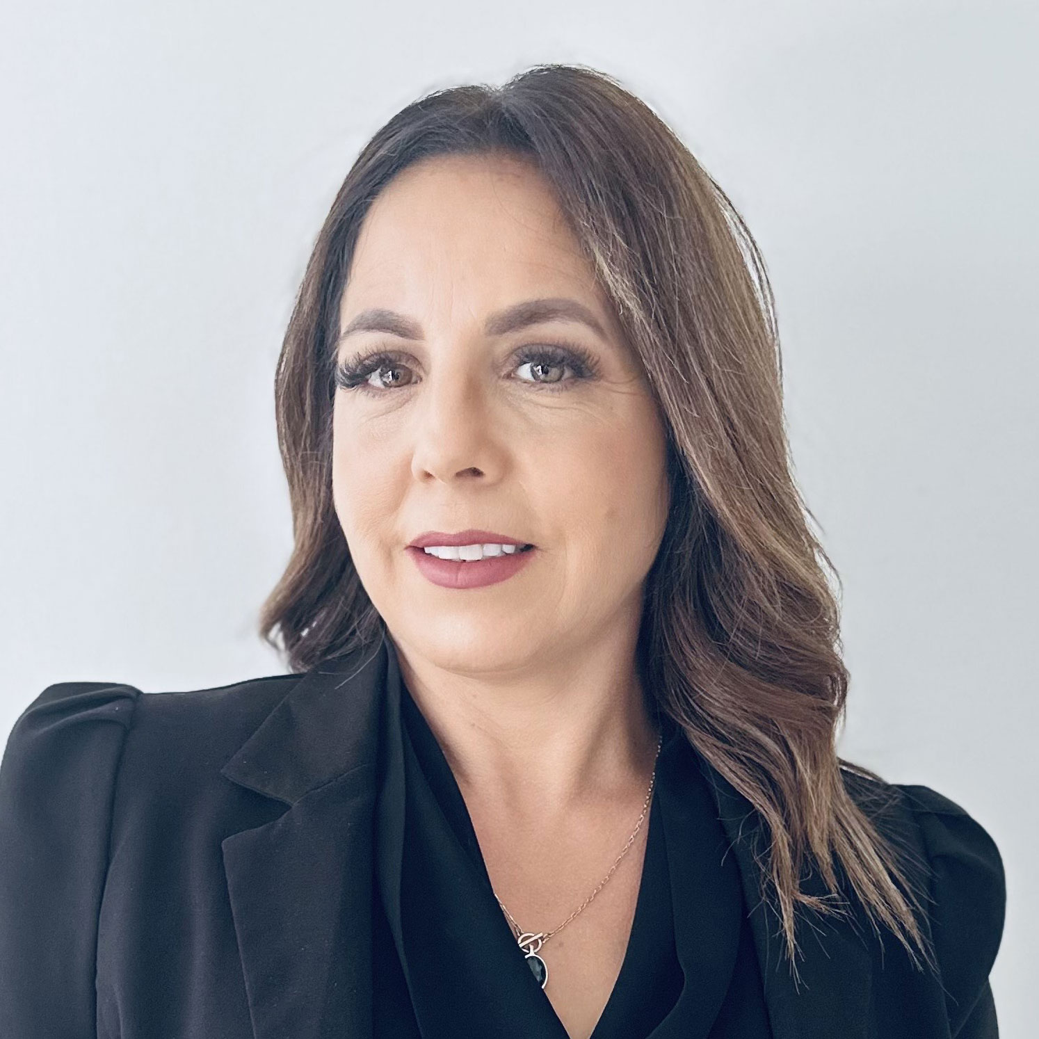 mireya becerra, mireya becerra realty