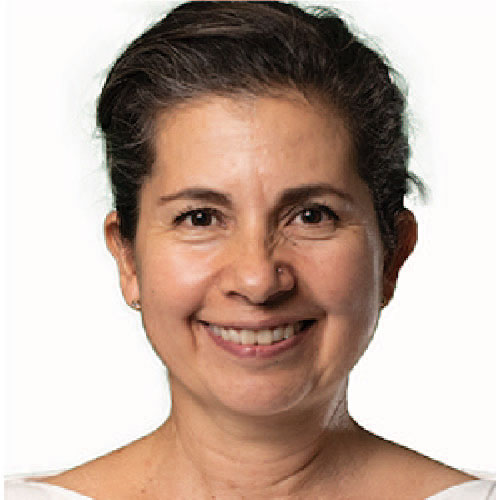 olivia hernandez broker vista properties