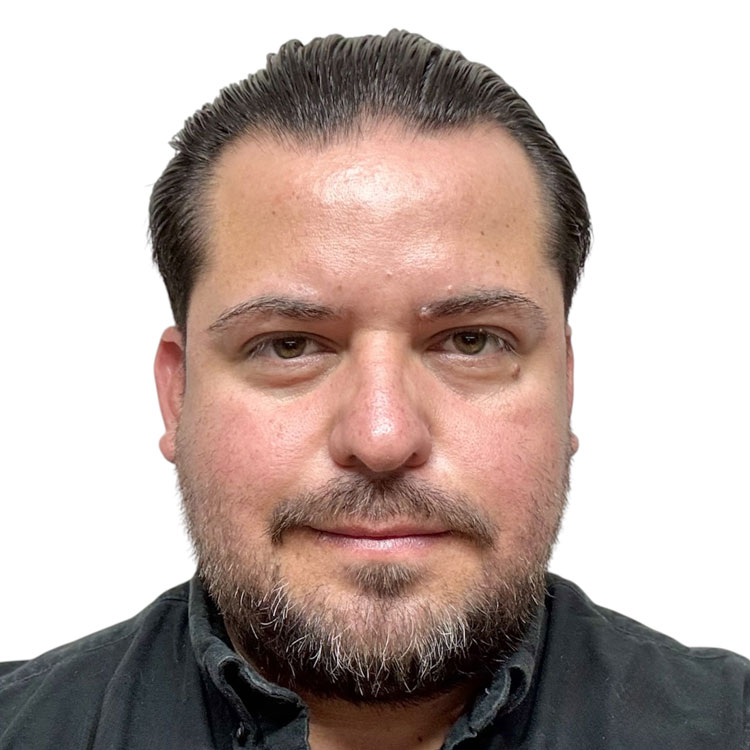 omar vazquez terrasur properties