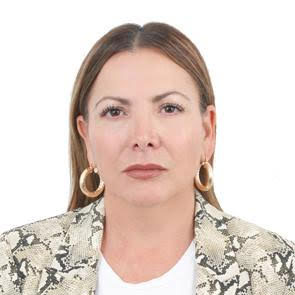 patricia borquez baja selecta real estate