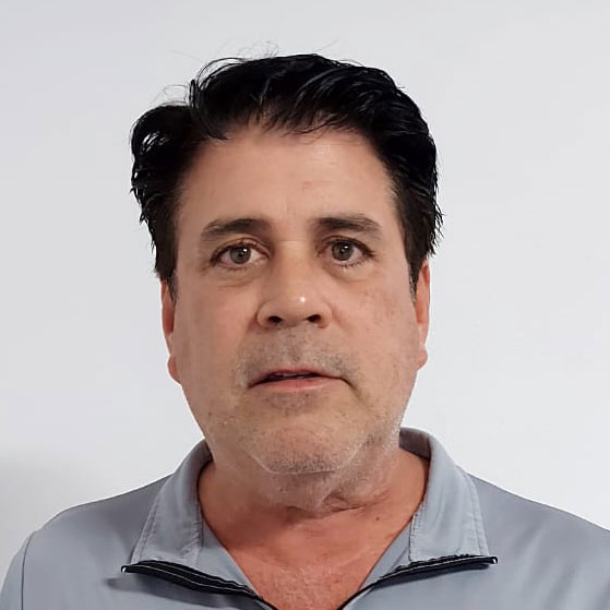 paul robert renfro baja executives