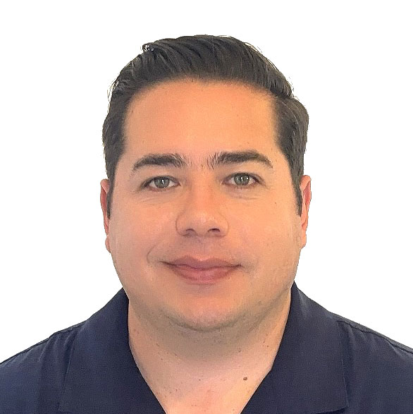 sergio manzo grupo casa integral