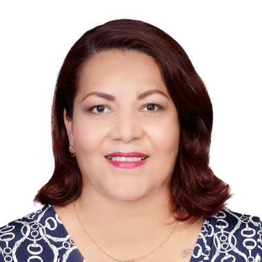 silvia gil propiedades perla