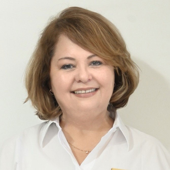 silvia nuñez broker gib real estate