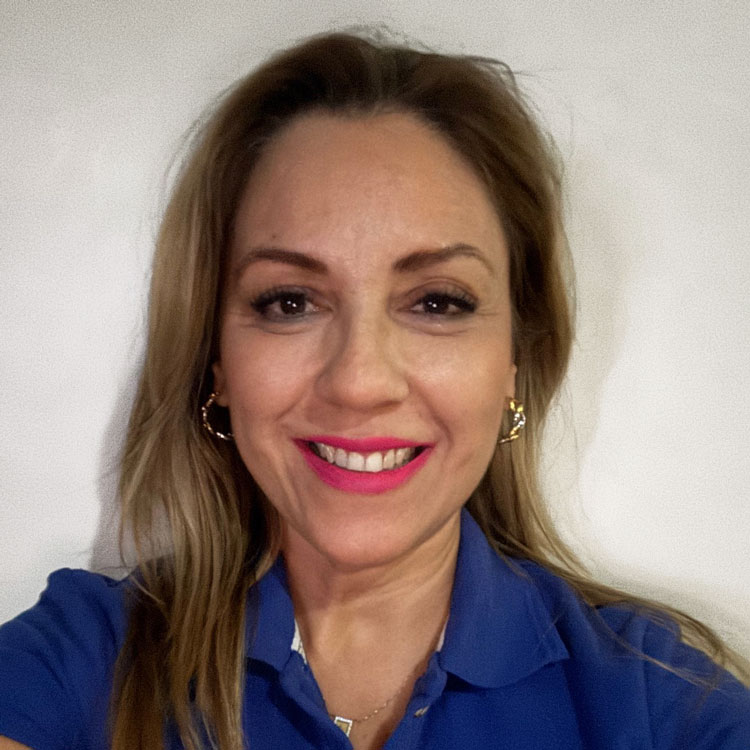 veronica zubia broker inmueblez vz