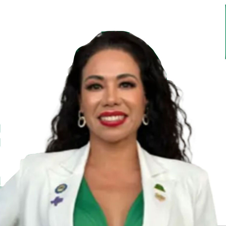 yadira bataz broker sunshine realty