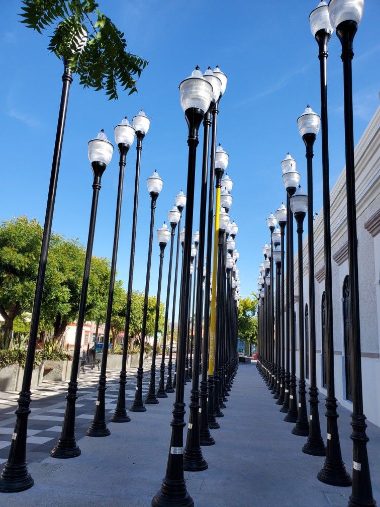 Baja California Sur se mantiene como líder en Inversión Extranjera Directa Turística