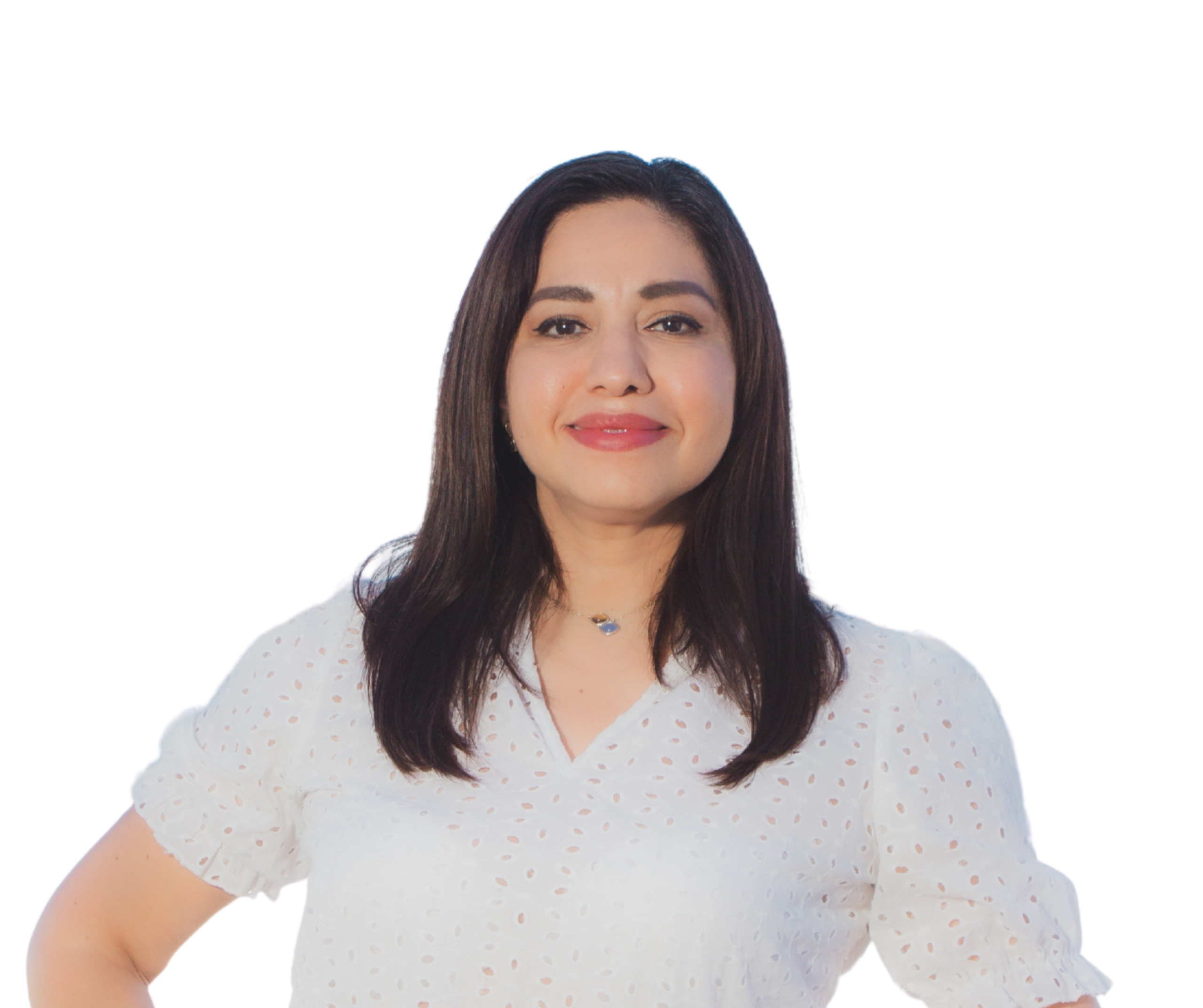 Nosotros maribel nava camacho, south baja realtors