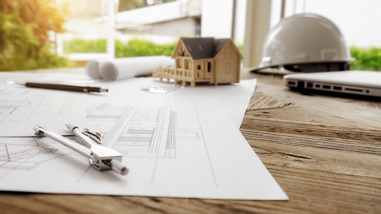 El futuro del sector inmobiliario: Fintech 50 2026