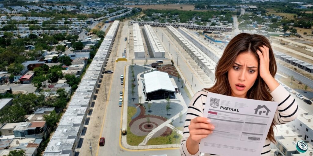 AMPI pide certeza jurídica y protección patrimonial ante cambios catastrales catastro predial ampi g
