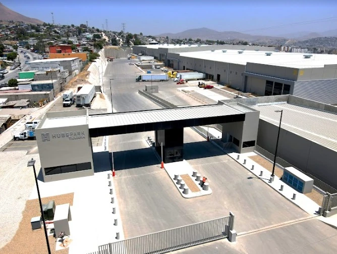 El nearshoring impulsará al sector inmobiliario en México, prevé Fitch